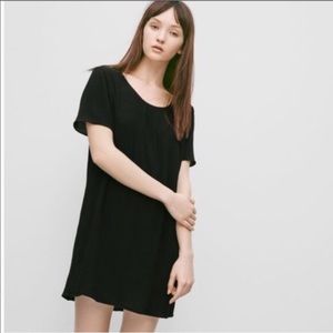 WILFRED Free “Teigen” Dress Sz L